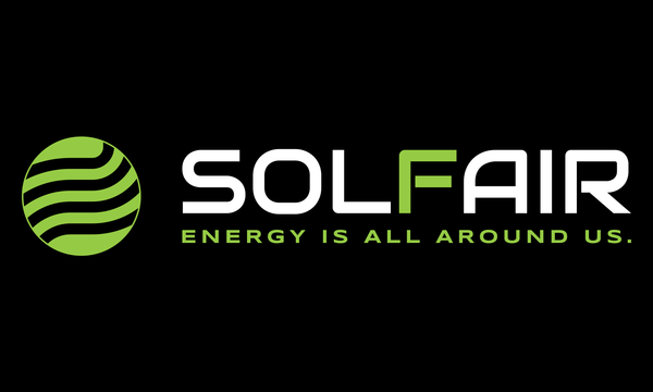 SOLFAIR